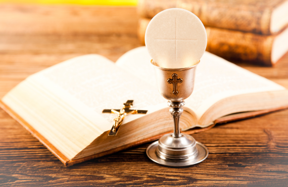 Open Discussion Forum